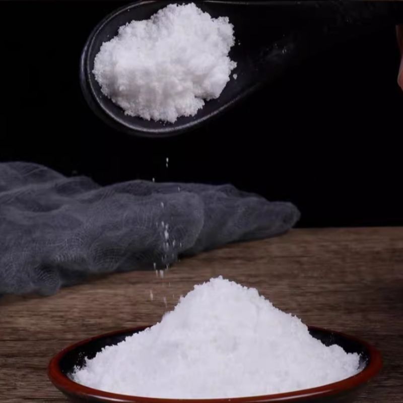 Candle Making Uk - 100g 高純度天然ミョウバン粉末 細かい質感 水に触れると急速に分解 清潔な厳選された素材