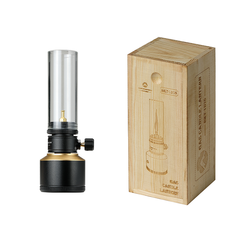CAMPINGMOON 雰囲気キャンドルライトセット インフ - Candle Making Jug のレビューと価格