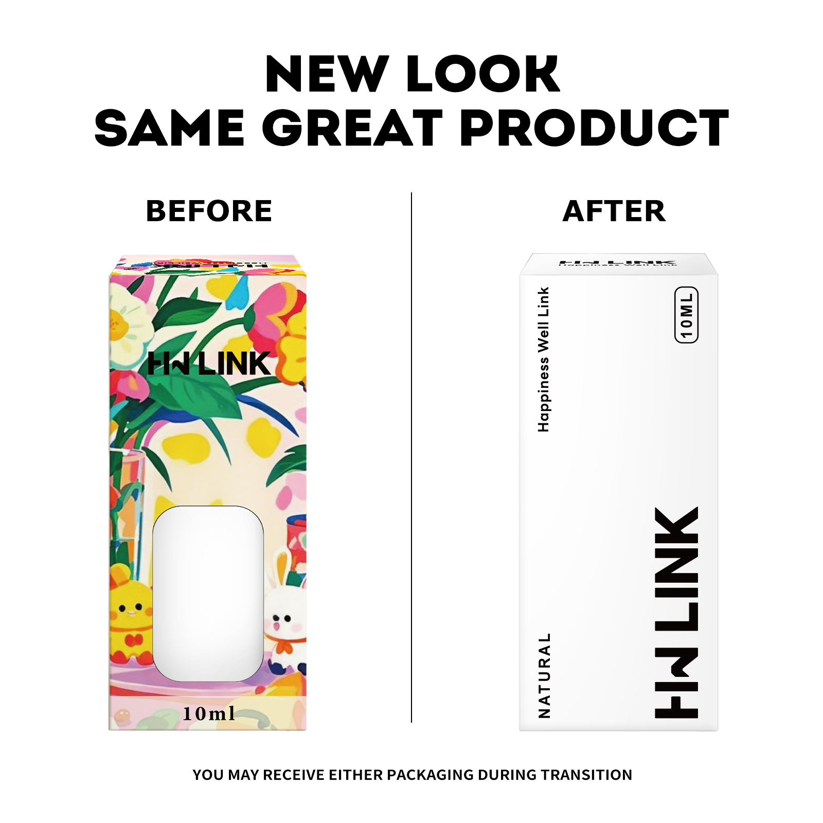 10ml クッキー型フレグランスオイル、キャンドル作り用、長 - Candle Making Oils のレビューと価格