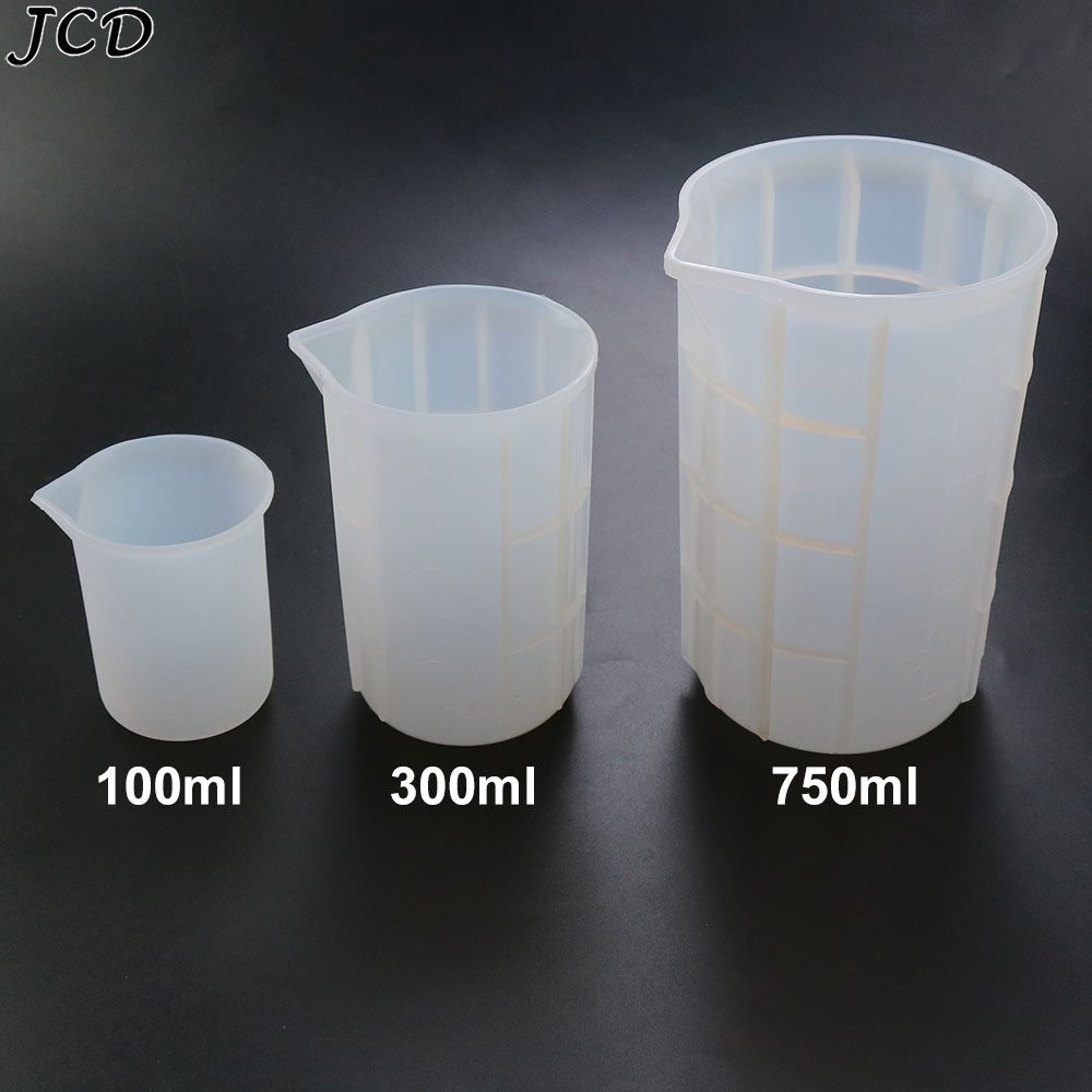JCD 100 ミリリットル/300 ミリリットル/750  - Candle Making Supplies Wholesale のレビューと価格