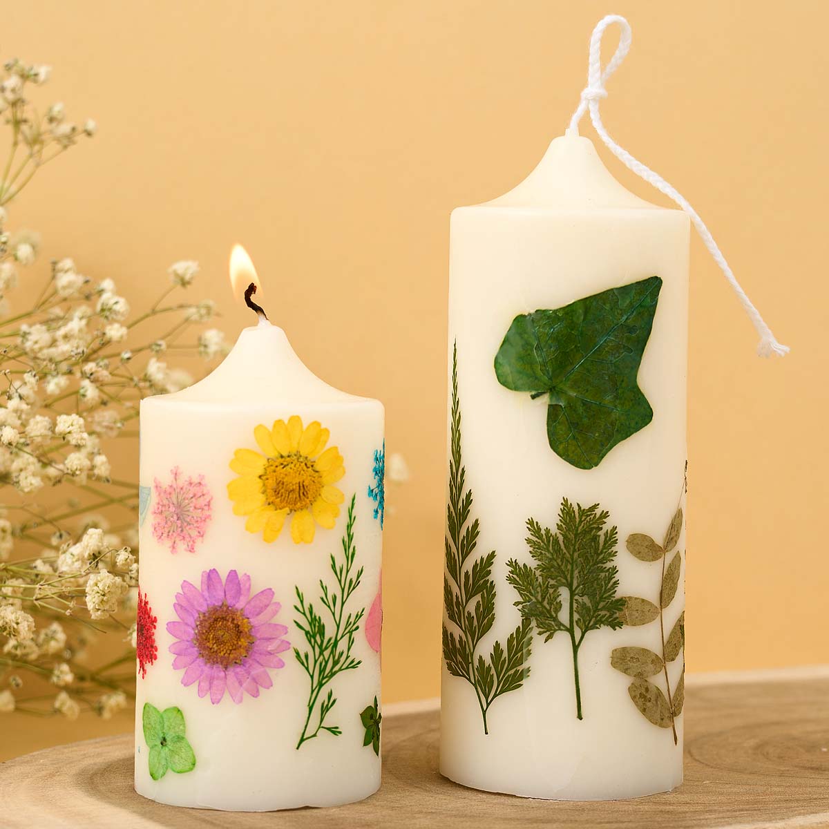 1 ポンドピュアホワイト大豆ワックス DIY 手作りキャンド - Candle Making Uk のレビューと価格