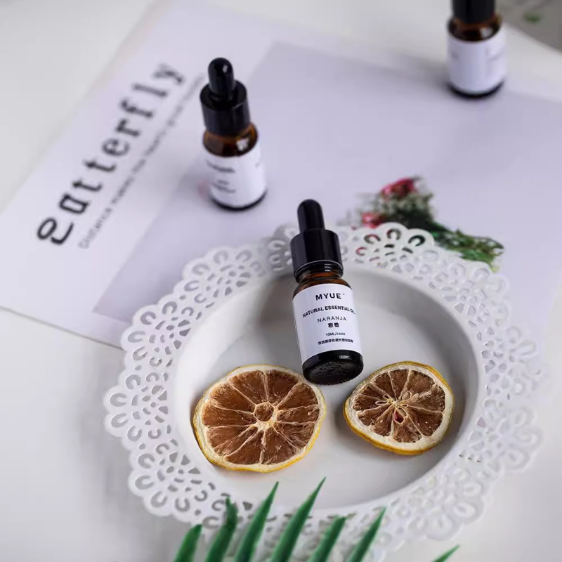 無炎フレグランスオイル,天然植物抽出物,キャンドル作り用品, - Candle Making Oils のレビューと価格