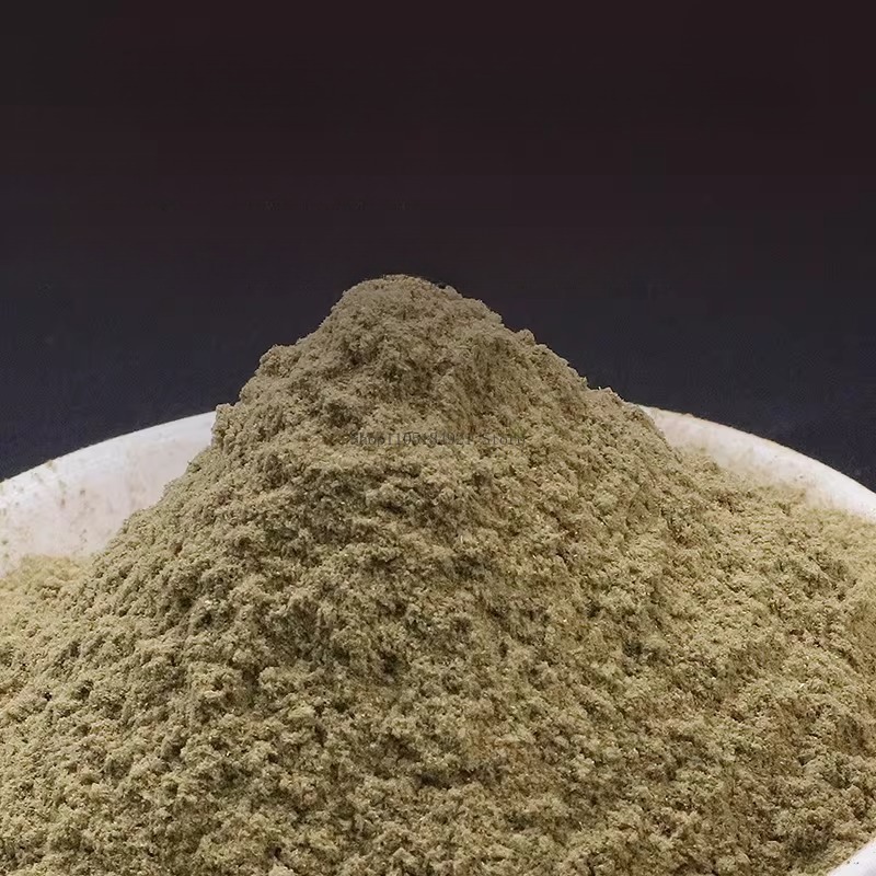 500g 天然セージパウダー手作りスティック香材料家庭用屋内 - Candle Making Uk のレビューと価格
