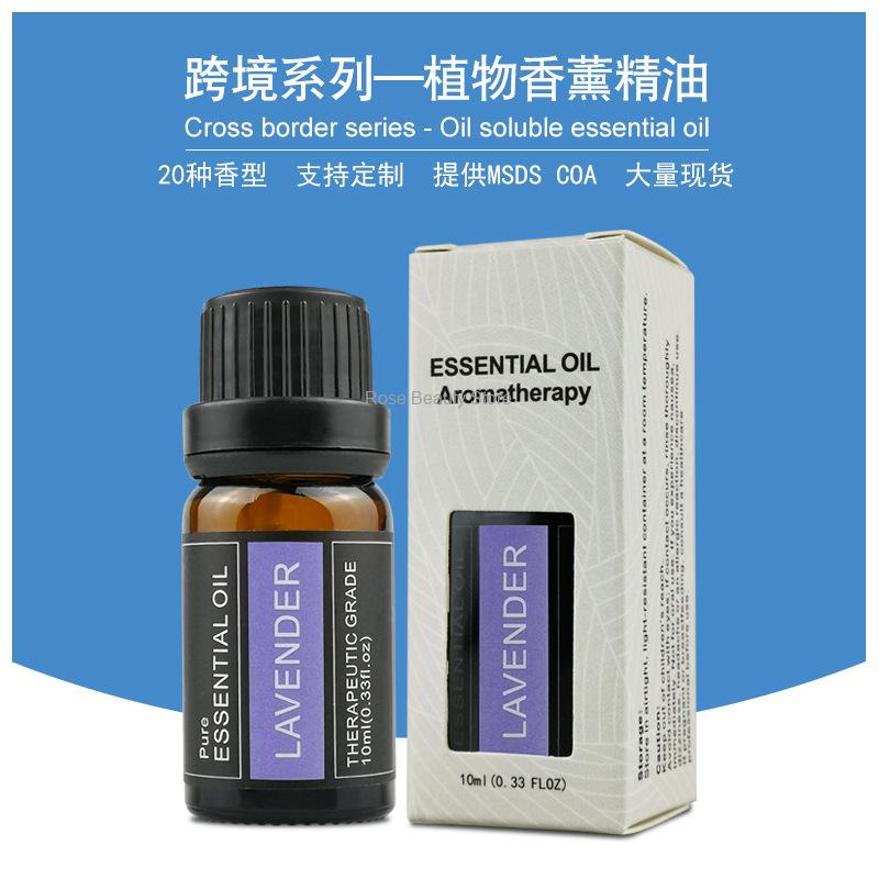 アロマテラピーキャンドル,エッセンシャルオイル,バラのエッセ - Candle Making Oils のレビューと価格