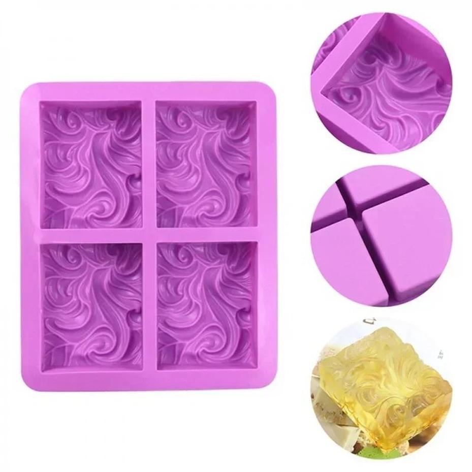 クリエイティブな1個入りケーキデコレーションベーキングツール - Candle Making Supplies Wholesale のレビューと価格