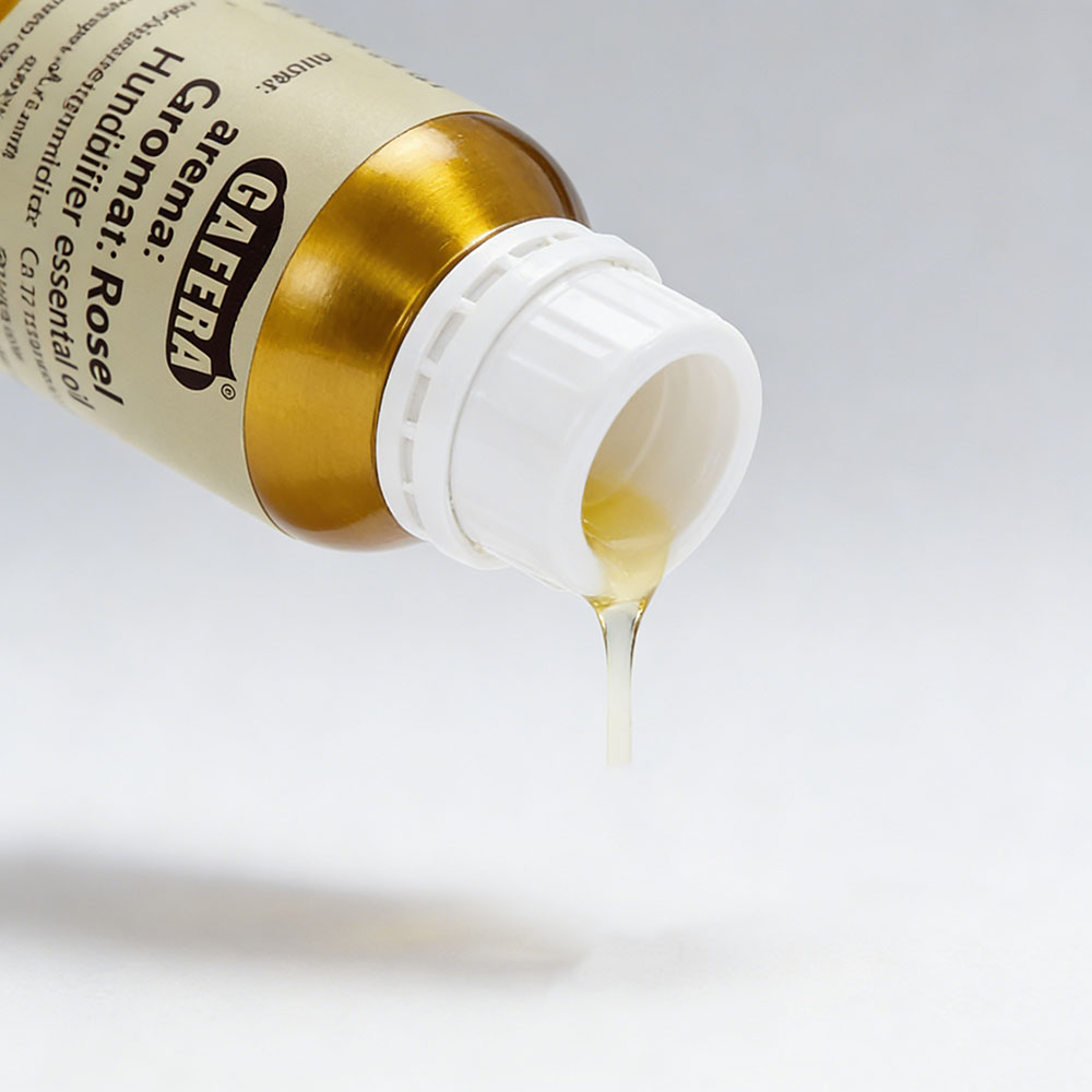 GAFERA 145ml(4.9 fl.oz) イングリッシ - Candle Making Oils のレビューと価格