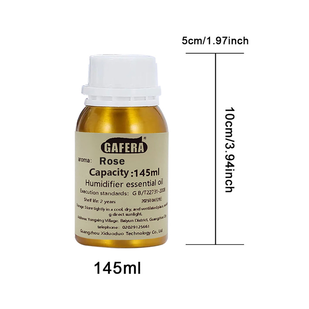 GAFERA 145ml(4.9 fl.oz) イングリッシ - Candle Making Oils のレビューと価格