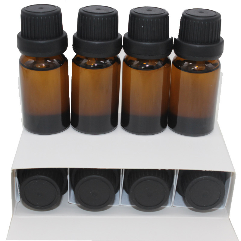 10ml アロマセラピーキャンドルエッセンシャルオイルは、D - Candle Making Oils のレビューと価格