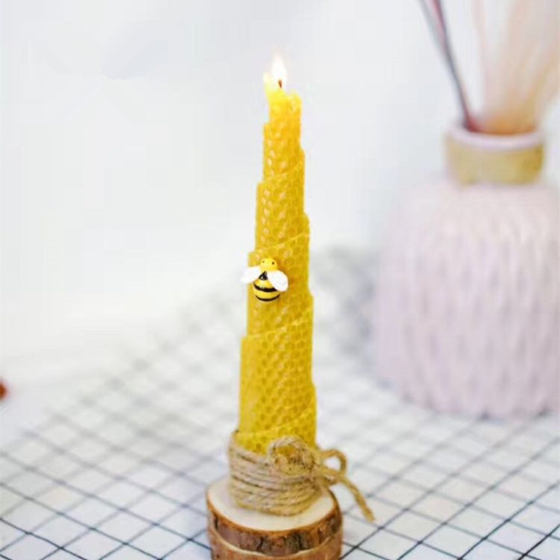 12 個 15 センチメートル * 20 センチメートル * - Candle Making Uk のレビューと価格
